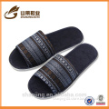 new style wholesale slippers house wide slippers winter house slipper